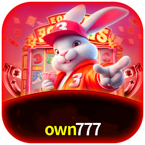 own777