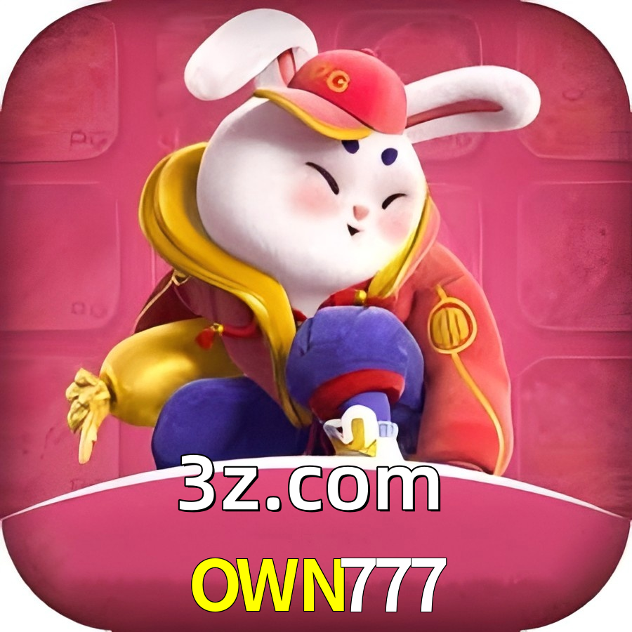 OWN777